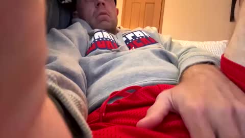 Snapshot of submissivebrett373 chatting on 10.17.25 submissivebrett373 online show from 10.17.25