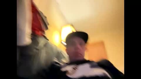 Snapshot of submissivebrett373 chatting on 10.30.25 submissivebrett373 online show from 10.30.25