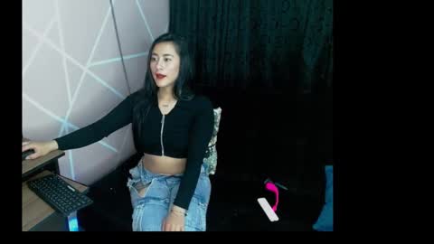 submissiveemily online show from 09.09.25