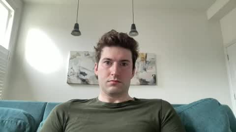 submissivefuckboy online show from 07.26.26