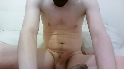submissivekinkyjimmy online show from 05.05.26