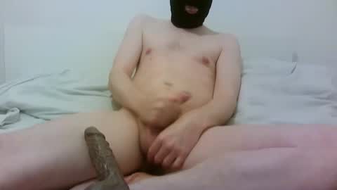 submissivekinkyjimmy online show from 05.06.26