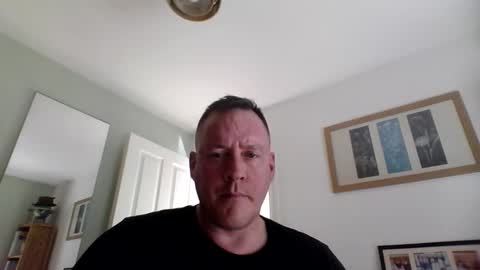 Snapshot of submissivepig4u chatting on 04.24.26 The PIG online show from 04.24.26