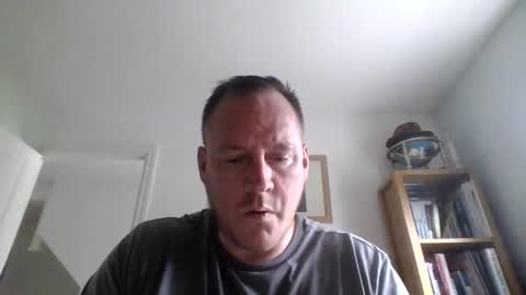 Snapshot of submissivepig4u chatting on 06.07.26 The PIG online show from 06.07.26