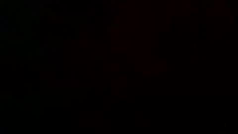 Scarlet online show from 03.22.26