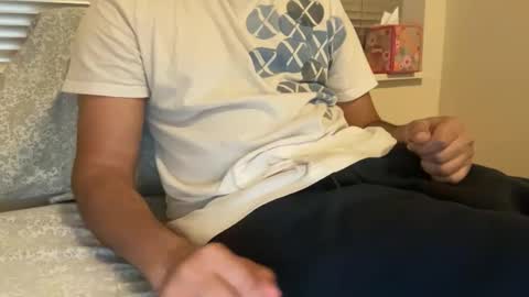 Snapshot of submissivestudentcommandme chatting on 09.26.25 submissivestudentcommandme online show from 09.26.25