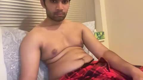 Snapshot of submissivestudentcommandme chatting on 02.11.26 submissivestudentcommandme online show from 02.11.26