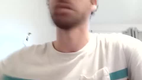 Snapshot of submittous chatting on 09.14.25 TheBestDomDuo online show from 09.14.25