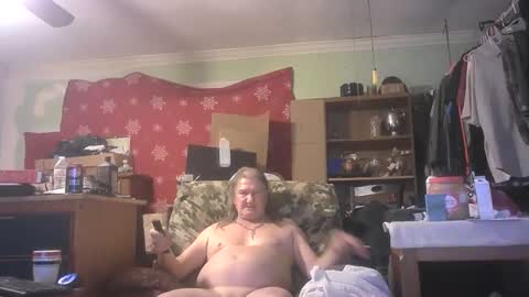 subnudesunshine989451 online show from 03.02.26