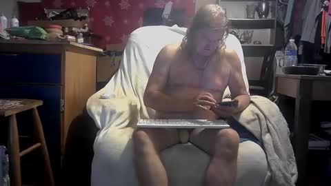 subnudesunshine989451 online show from 05.06.26