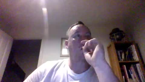 Snapshot of subpig84 chatting on 02.22.26 Sub Male online show from 02.22.26