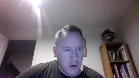 Snapshot of subpig84 chatting on 03.04.26 Sub Male online show from 03.04.26