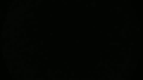 subprx online show from 12.11.24