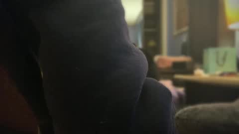 subprx online show from 12.12.24