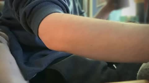 subprx online show from 12.14.24