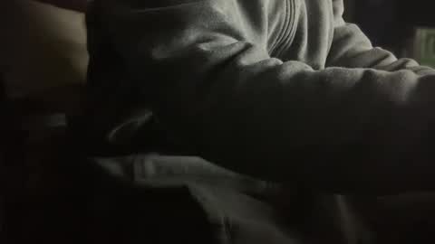 subprx online show from 01.28.25