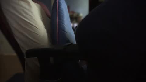 subprx online show from 02.02.25