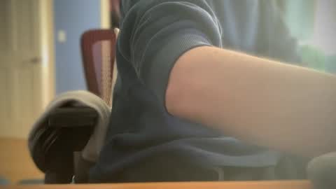 subprx online show from 02.03.25