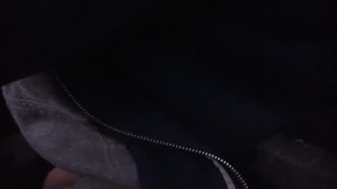 subprx online show from 02.04.25