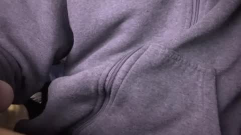 subprx online show from 03.08.25