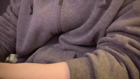 subprx online show from 03.09.25