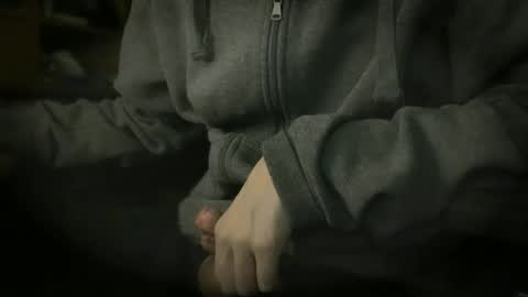 subprx online show from 11.19.25