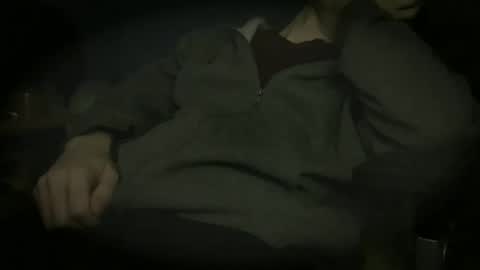 subprx online show from 12.01.25