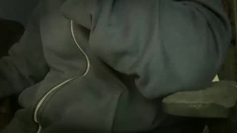 subprx online show from 12.20.25