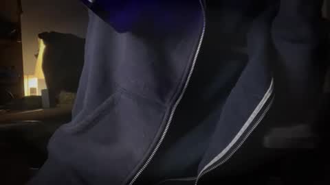 subprx online show from 03.09.26