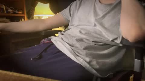 subprx online show from 04.02.26