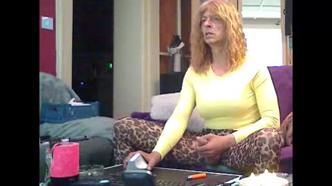 subsissybianca online show from 05.14.26