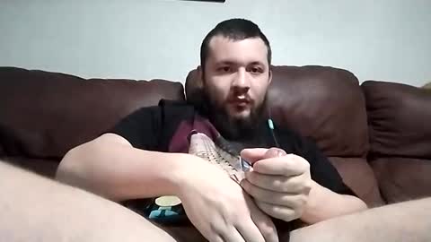 subsmasher online show from 02.01.26