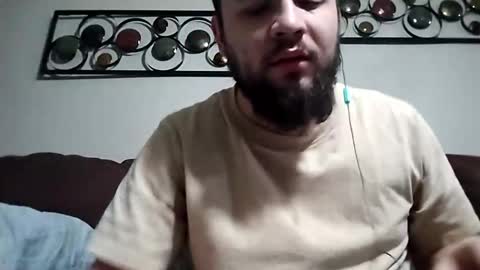 subsmasher online show from 02.04.26