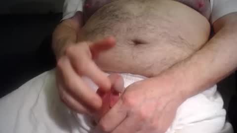 subswitchuser online show from 12.15.25