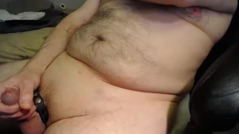 subswitchuser online show from 02.07.26