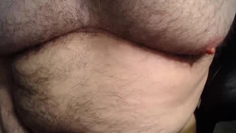 subswitchuser online show from 02.12.26