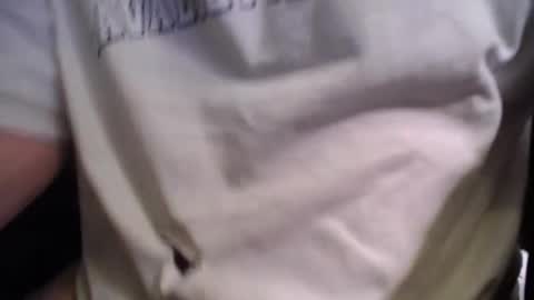 subswitchuser online show from 04.18.26