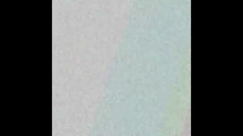 Suburban Moxxxie online show from 09.29.25