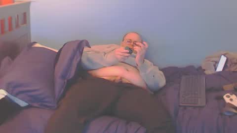 subzero online show from 12.09.24