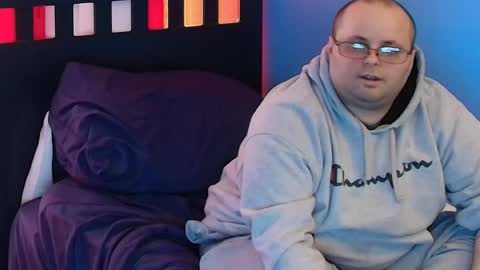 subzero online show from 12.21.24