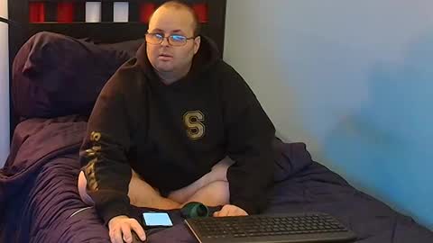 subzero online show from 02.11.25