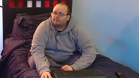 subzero online show from 02.11.25