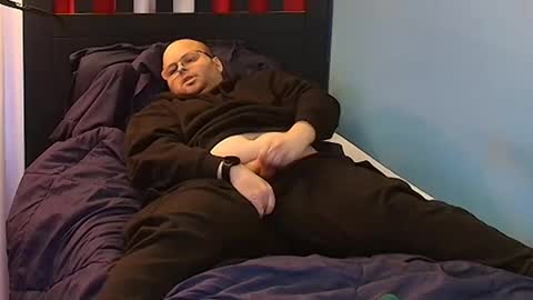 subzero online show from 02.27.25