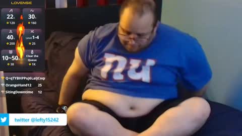 subzero online show from 09.14.25