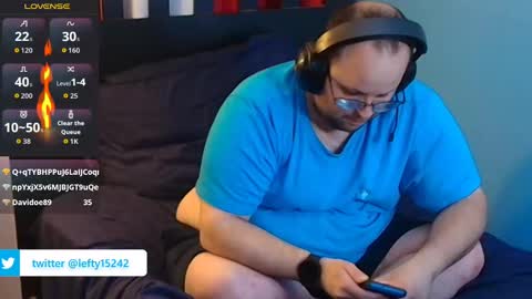 subzero online show from 09.18.25