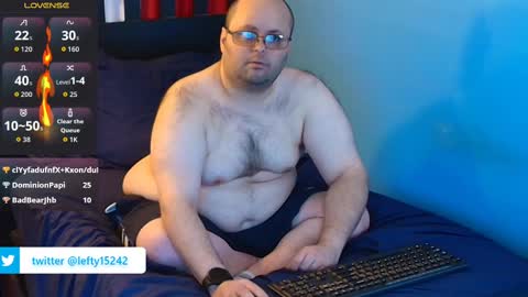 subzero online show from 09.24.25