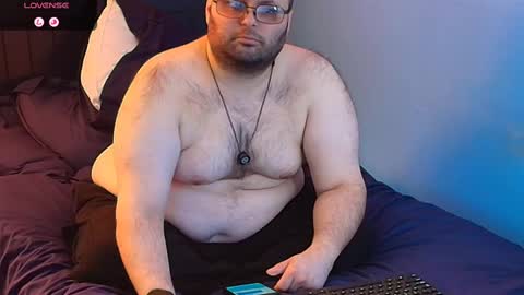 subzero online show from 11.14.25