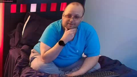 subzero online show from 11.21.25