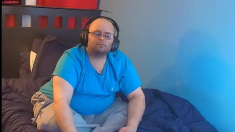 Snapshot of subzero_2689 chatting on 02.17.26 subzero online show from 02.17.26