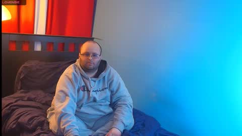 Snapshot of subzero_2689 chatting on 02.24.26 subzero online show from 02.24.26